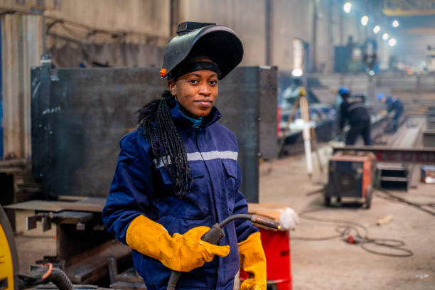 Best Welding Equipment Sales and Repair in Timberville, VA