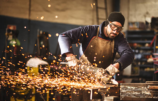 Best Welding Inspection and Certification in Timberville, VA